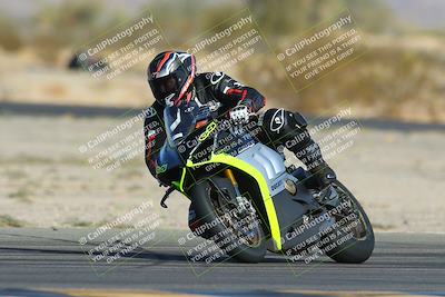 media/Dec-01-2024-TrackXperience (Sun) [[fa1e166fcf]]/Level 3/Session 3 Turn 5/